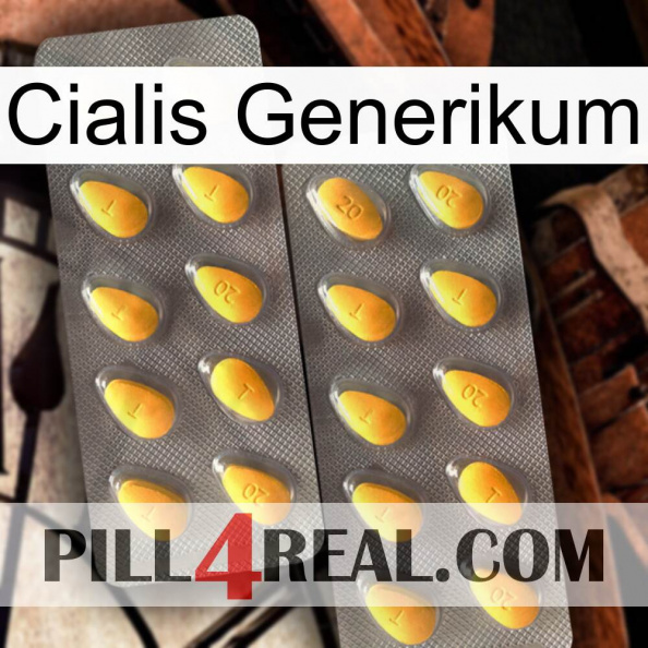 Cialis Generic cialis2